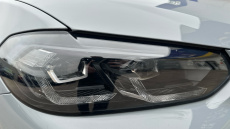 BMW X4 xDrive M40d MHT 5dr Auto Diesel Estate